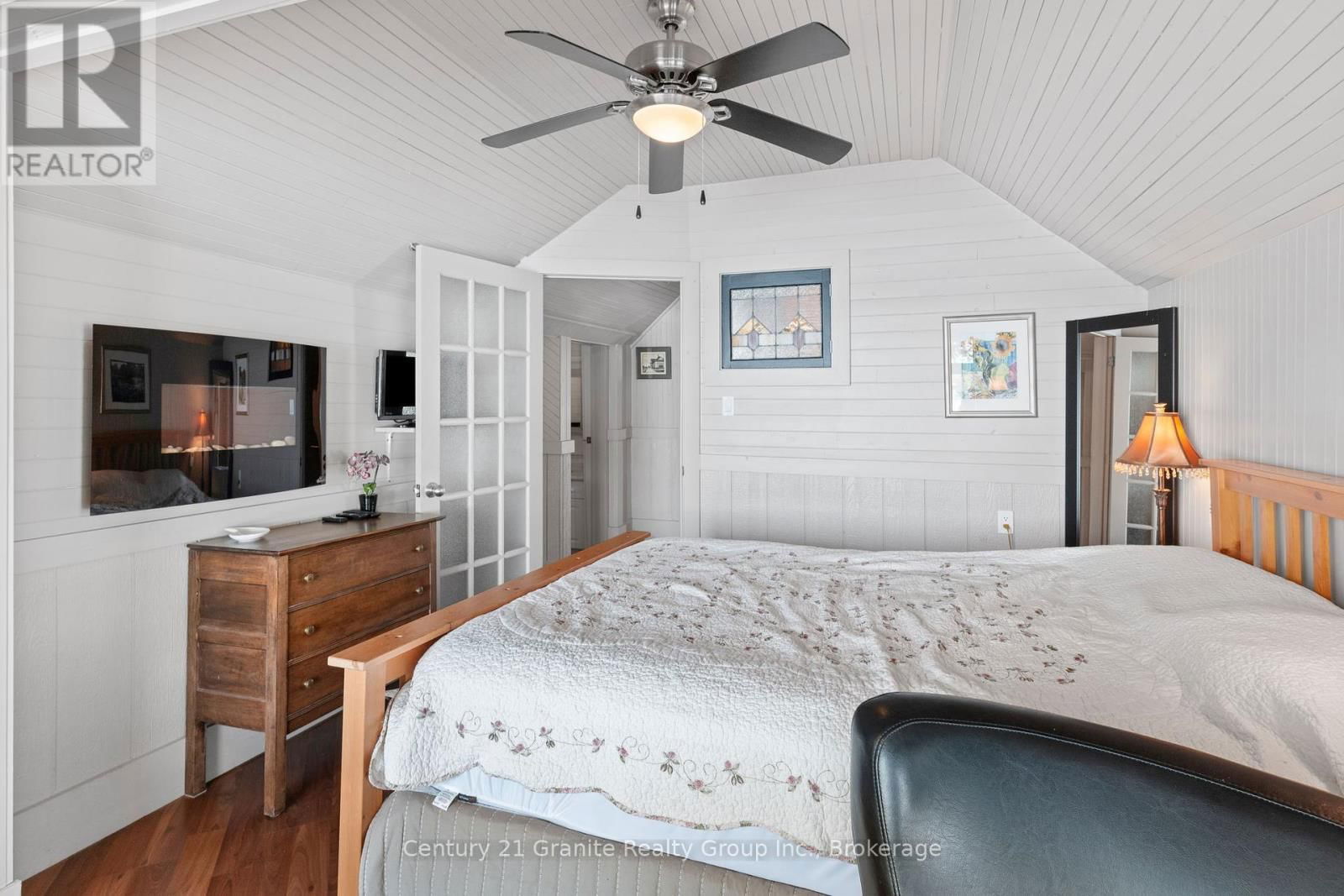 359 AVERY POINT ROAD Image 23