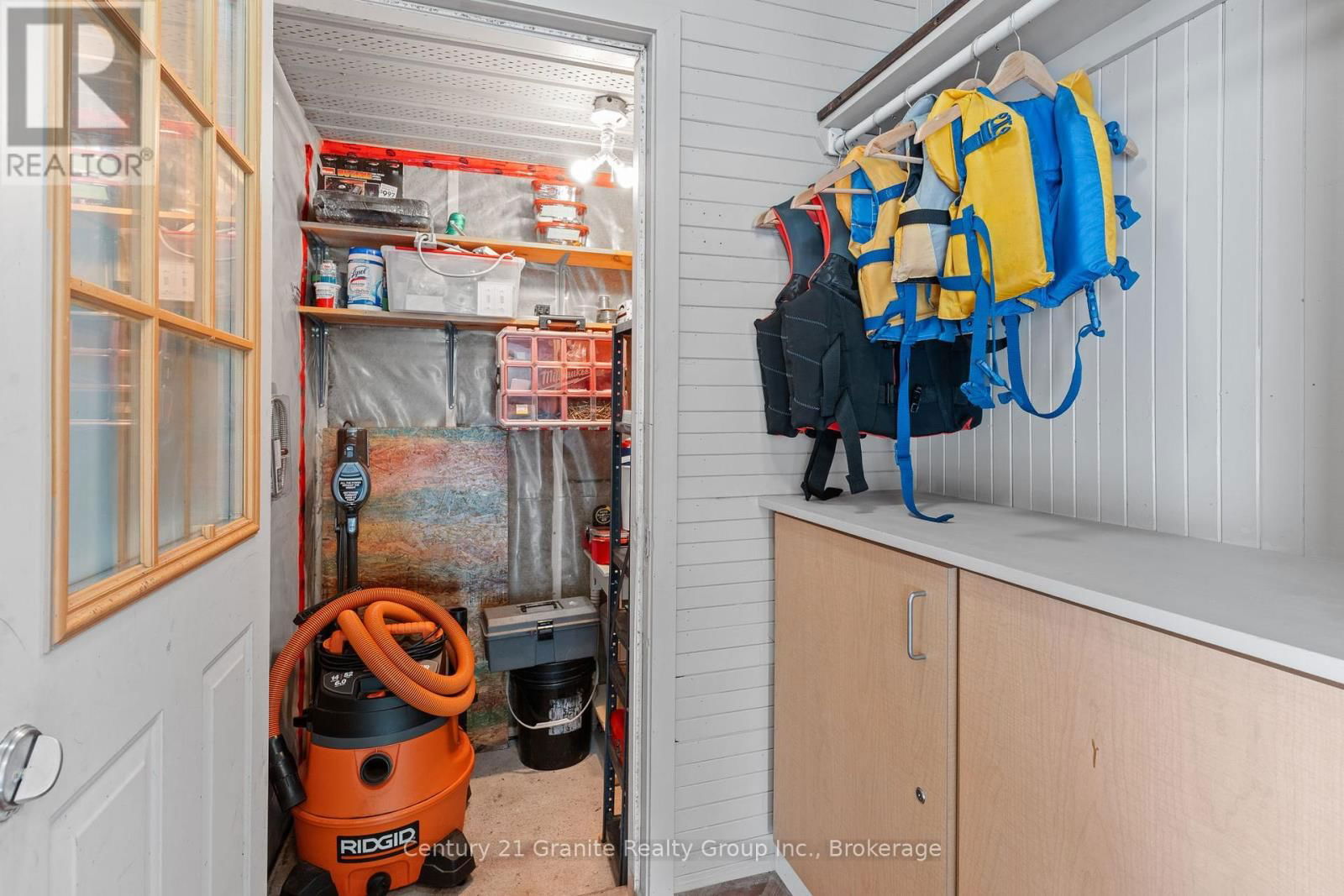 359 AVERY POINT ROAD Image 25
