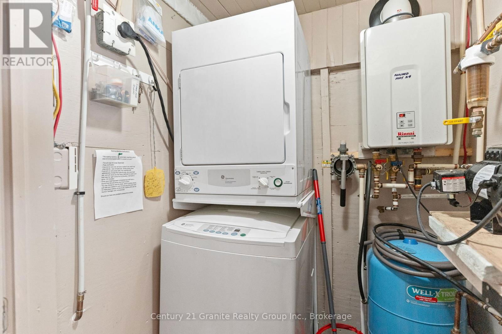359 AVERY POINT ROAD Image 27