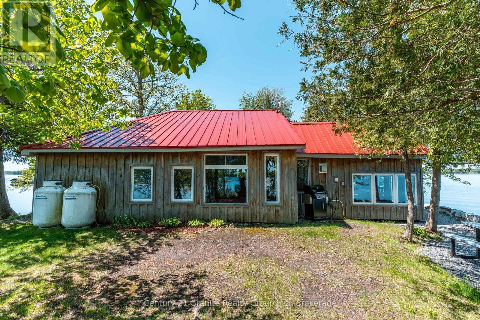 359 AVERY POINT ROAD Image 28