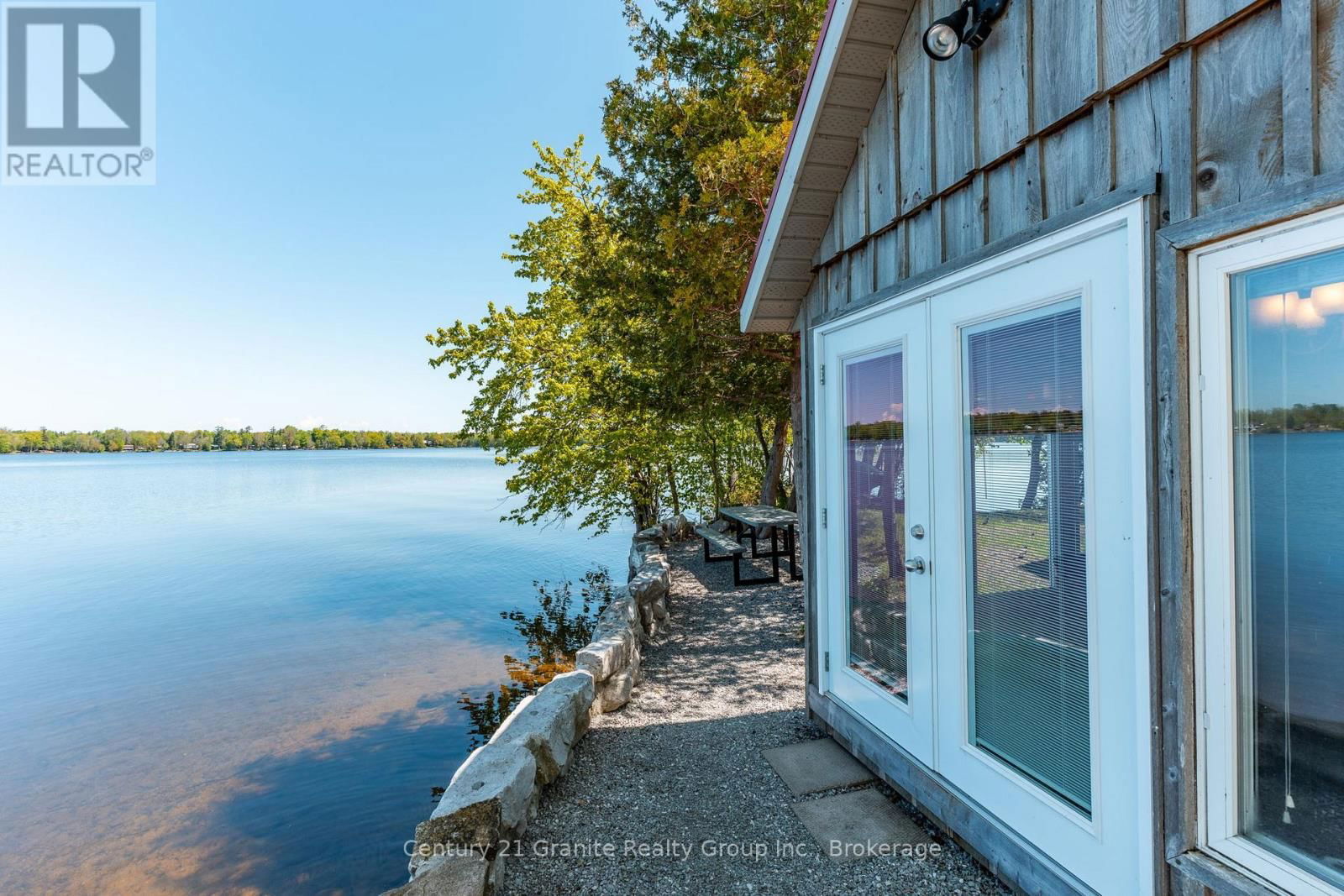 359 AVERY POINT ROAD Image 31