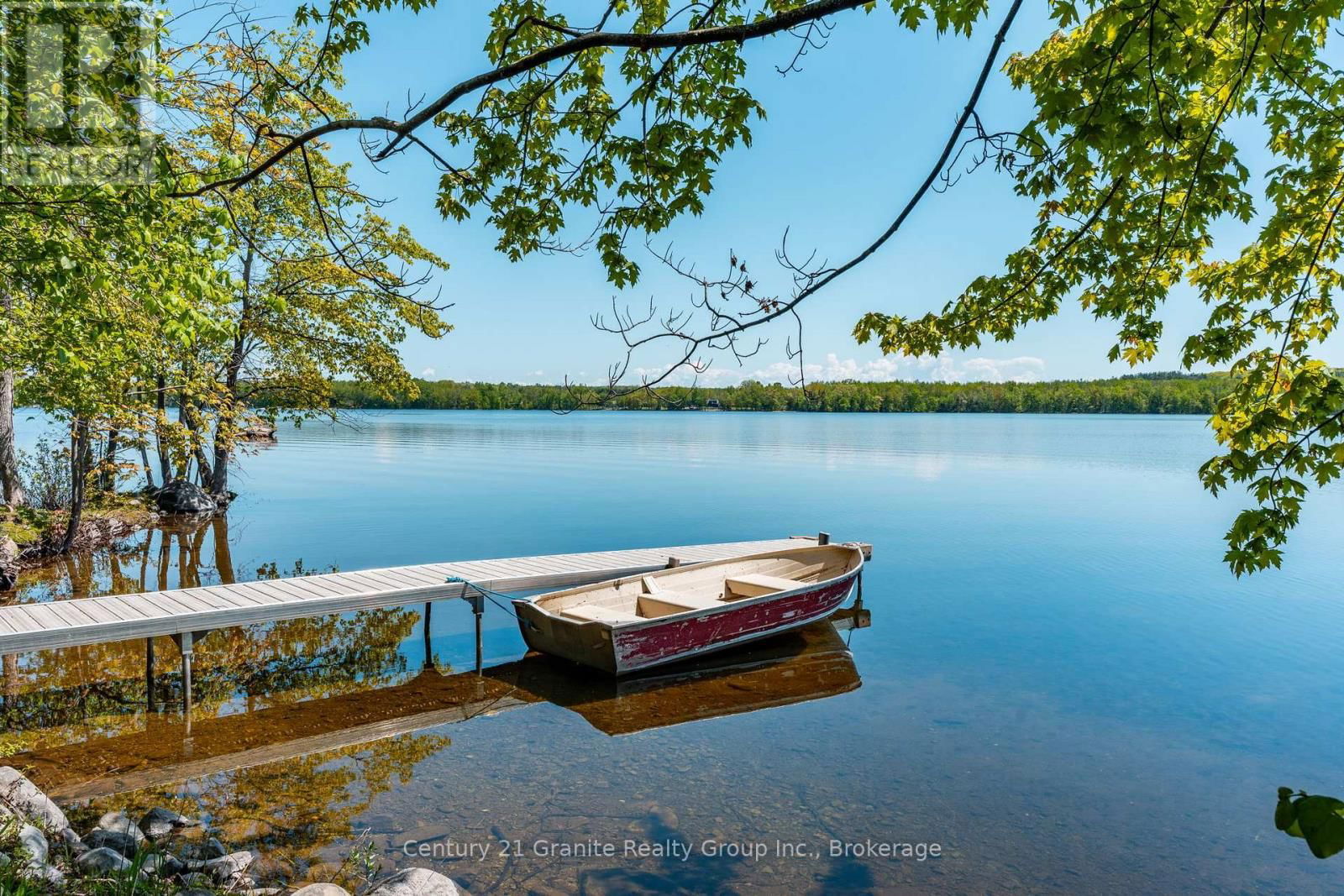 359 AVERY POINT ROAD Image 34