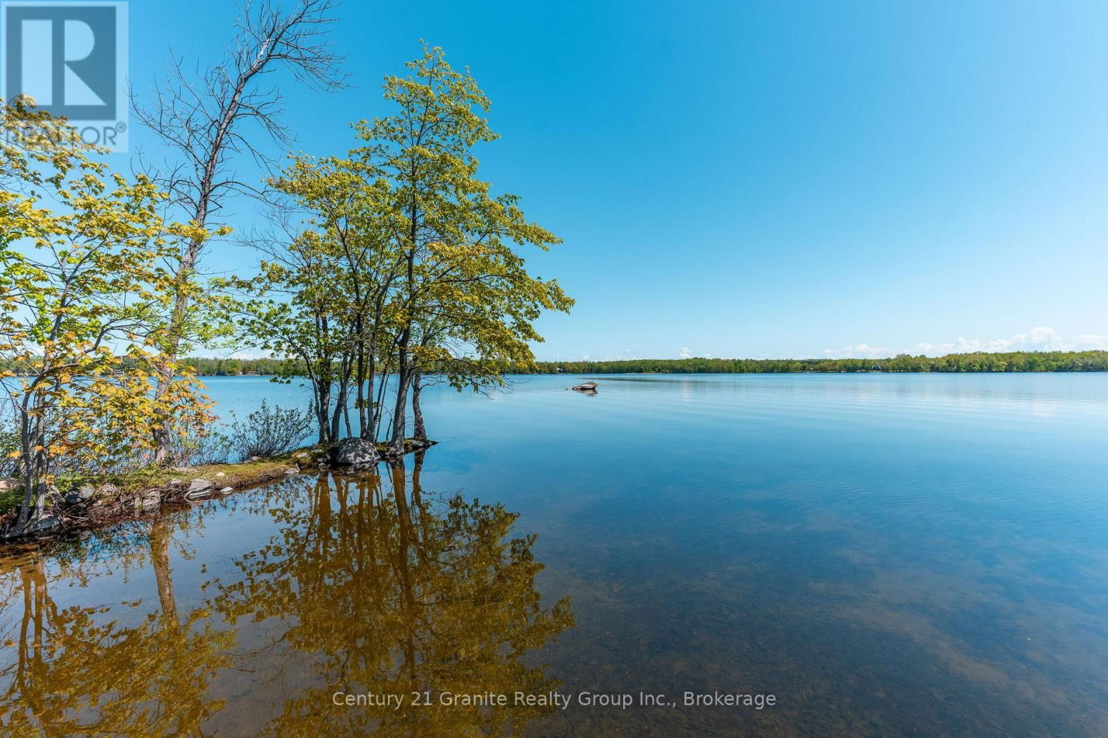 359 AVERY POINT ROAD Image 36