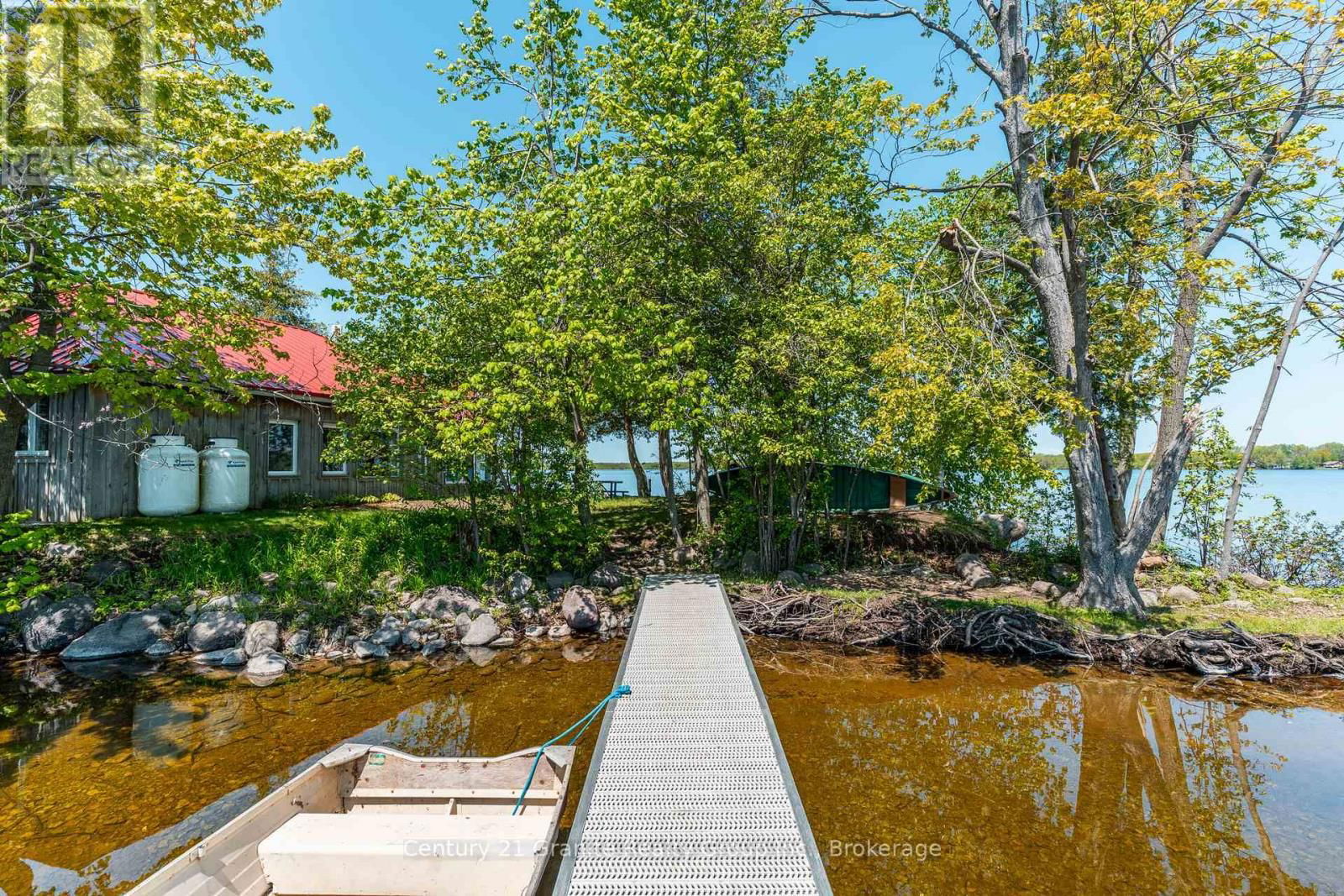 359 AVERY POINT ROAD Image 37