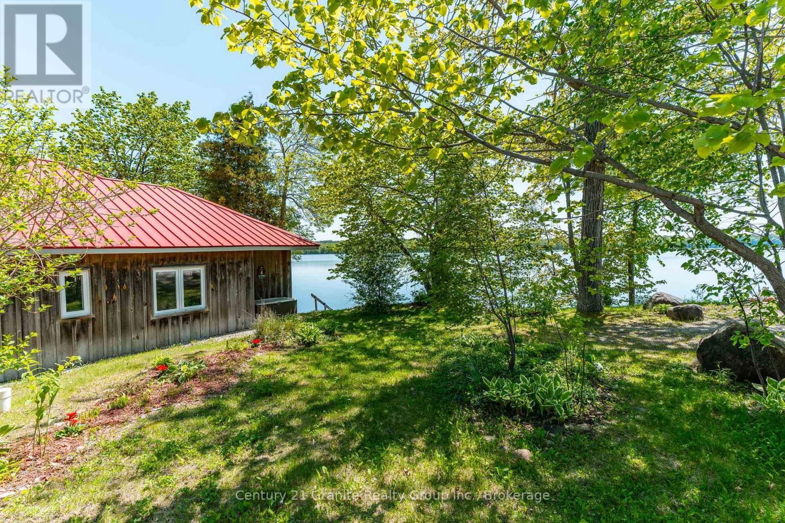 359 AVERY POINT ROAD Image 4