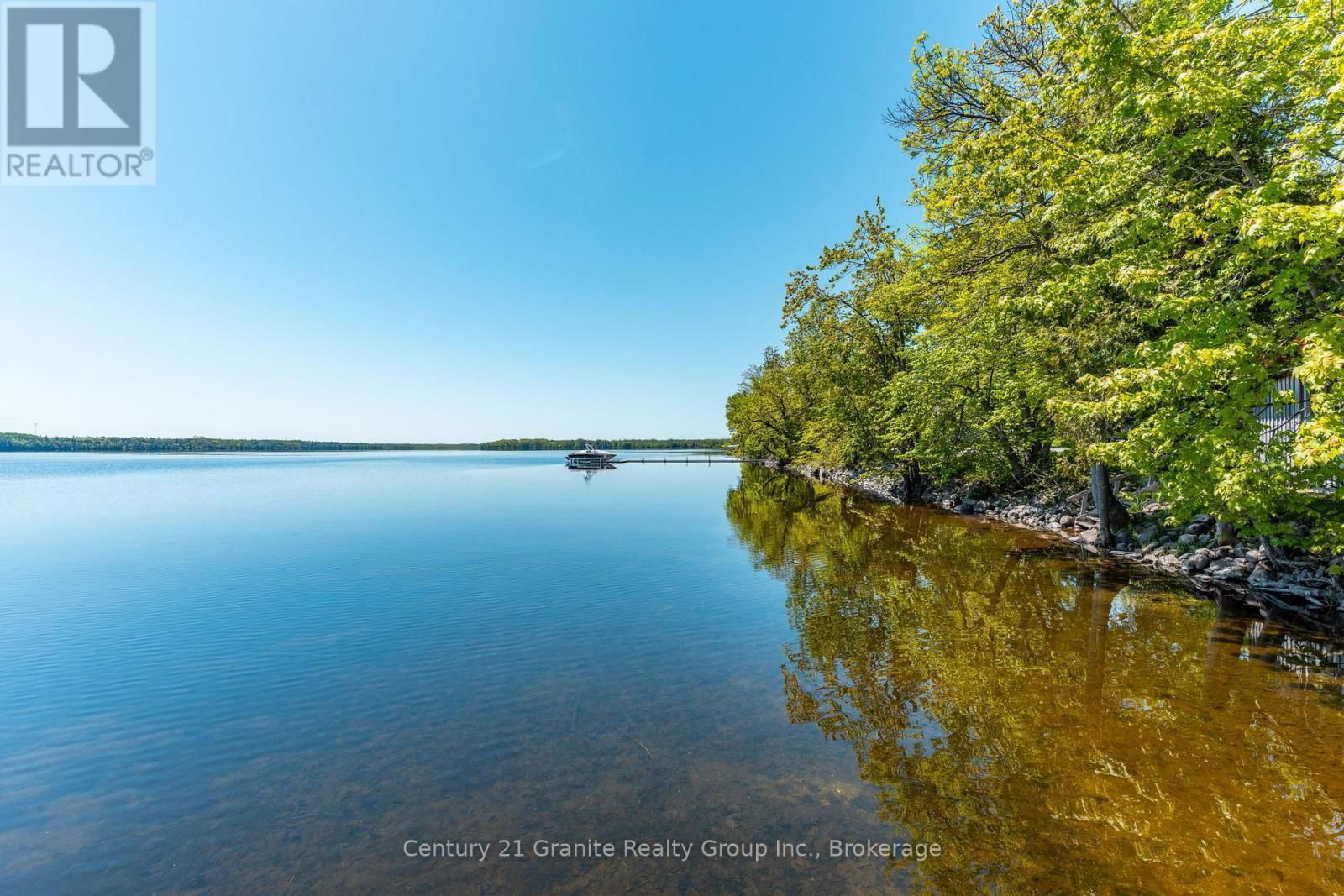 359 AVERY POINT ROAD Image 40
