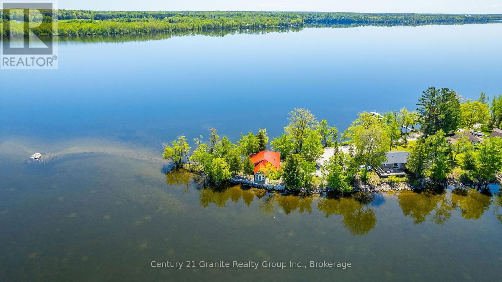 359 AVERY POINT ROAD Image 42