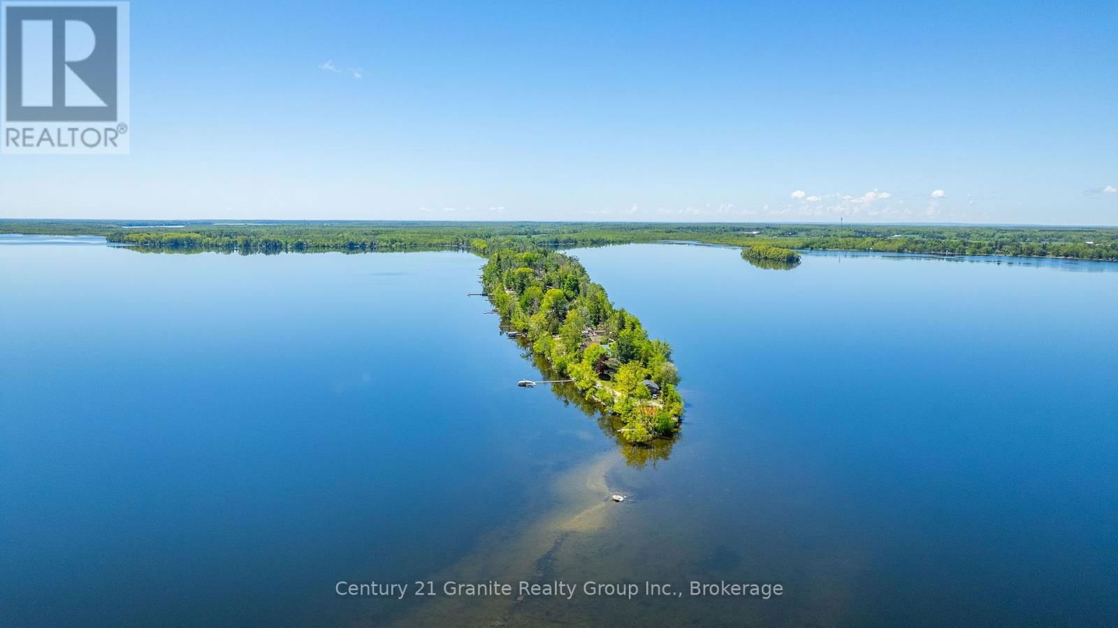 359 AVERY POINT ROAD Image 47