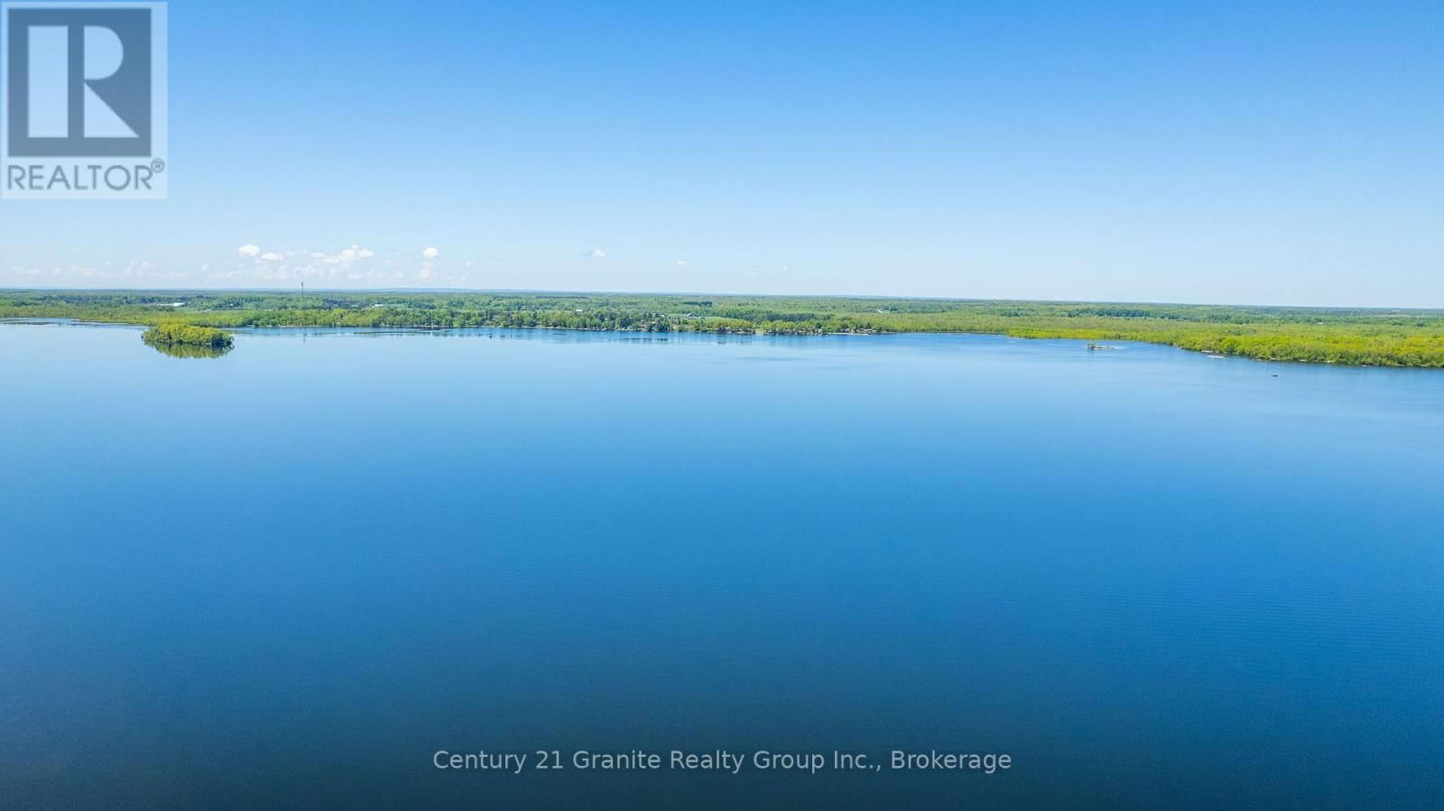 359 AVERY POINT ROAD Image 48