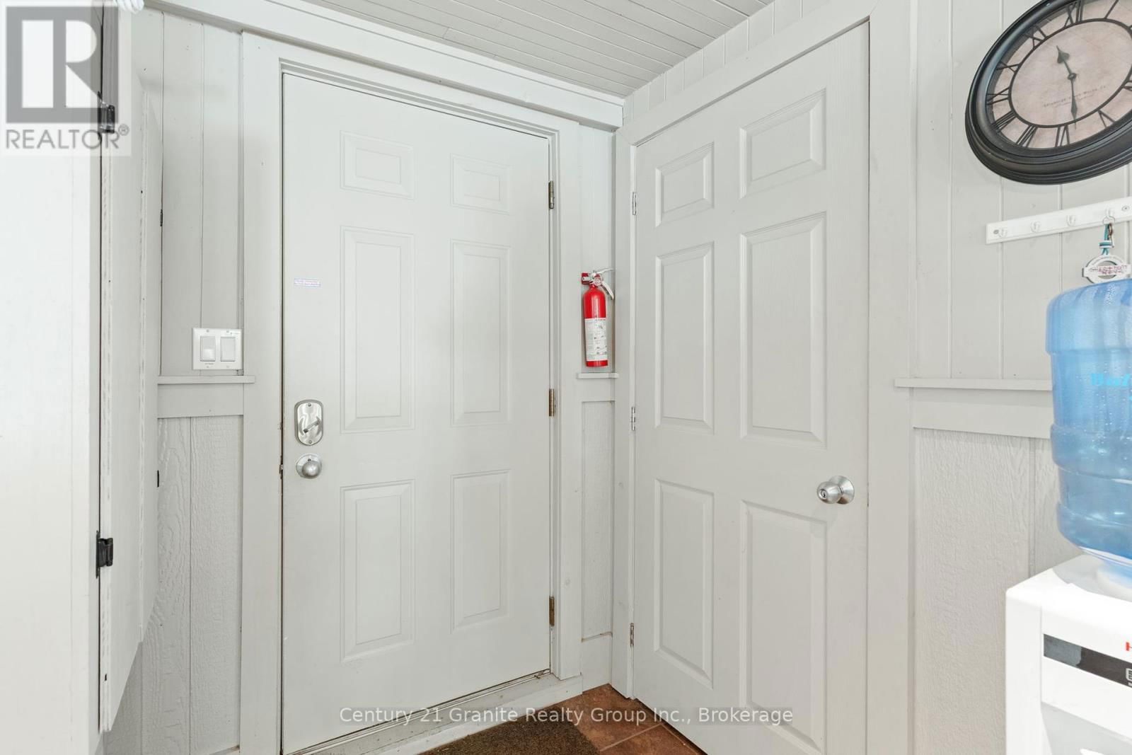 359 AVERY POINT ROAD Image 6