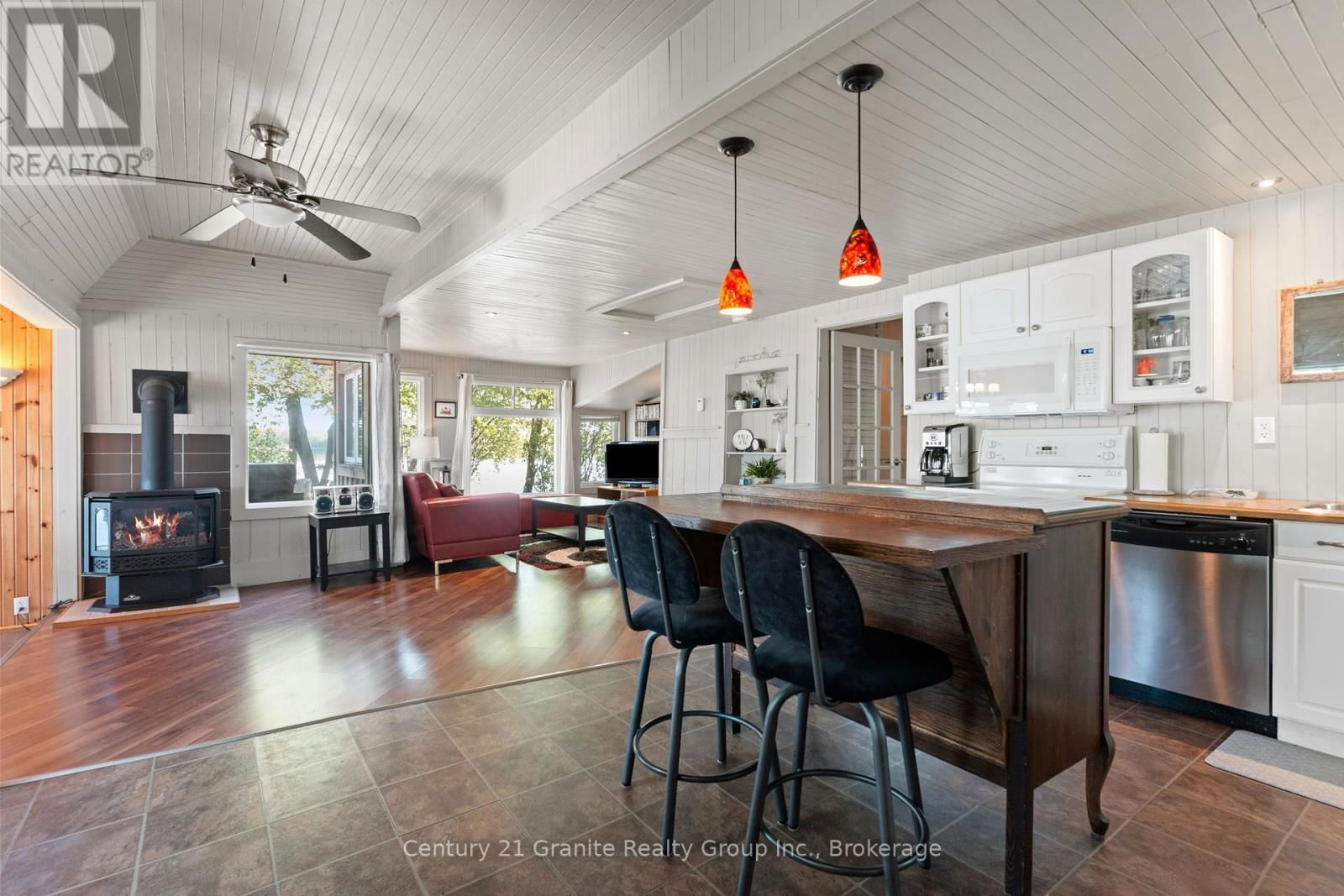 359 AVERY POINT ROAD Image 7