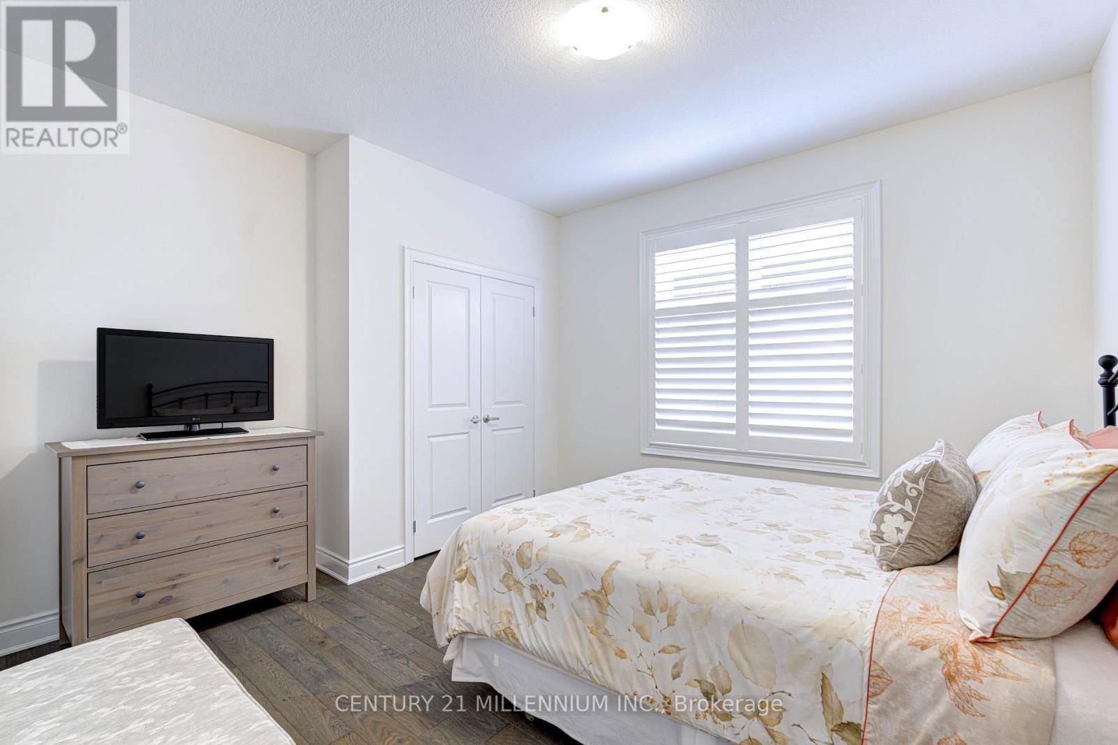 29 SEATON CRESCENT Image 10