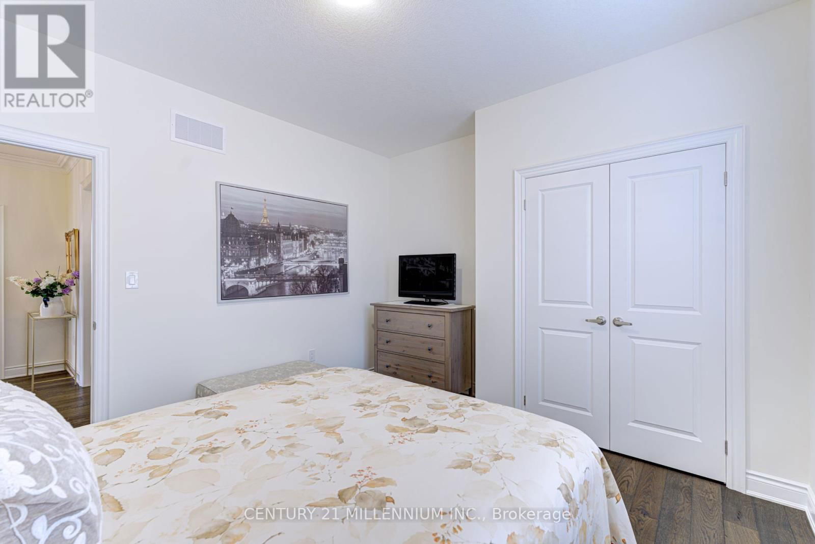 29 SEATON CRESCENT Image 11