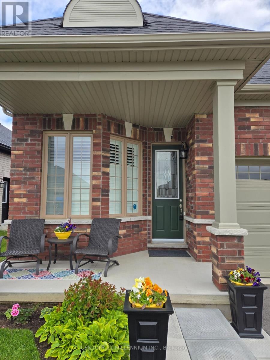 29 SEATON CRESCENT Image 2