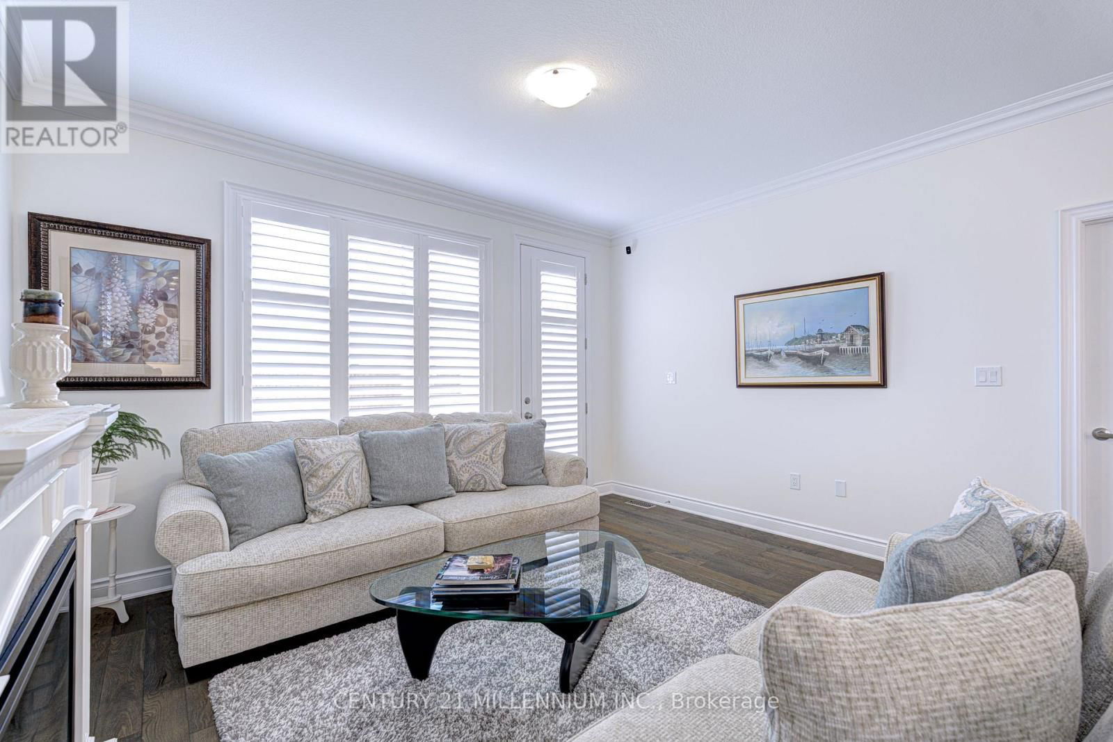 29 SEATON CRESCENT Image 20