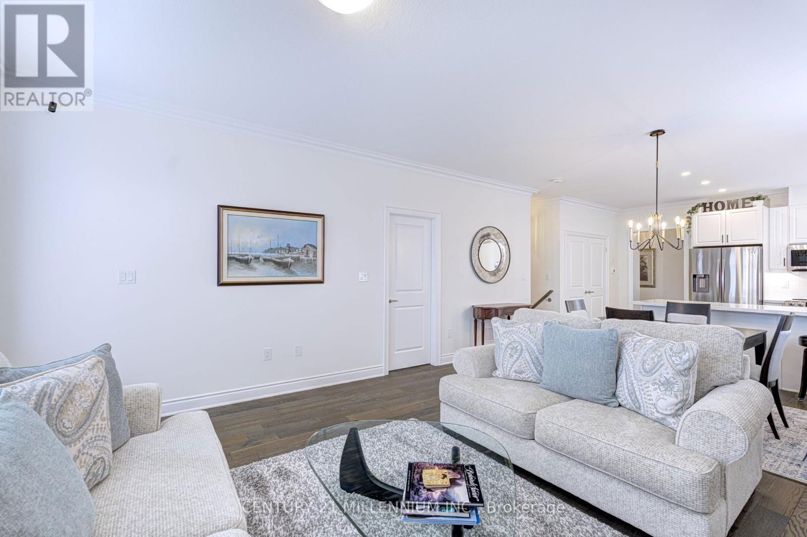 29 SEATON CRESCENT Image 21
