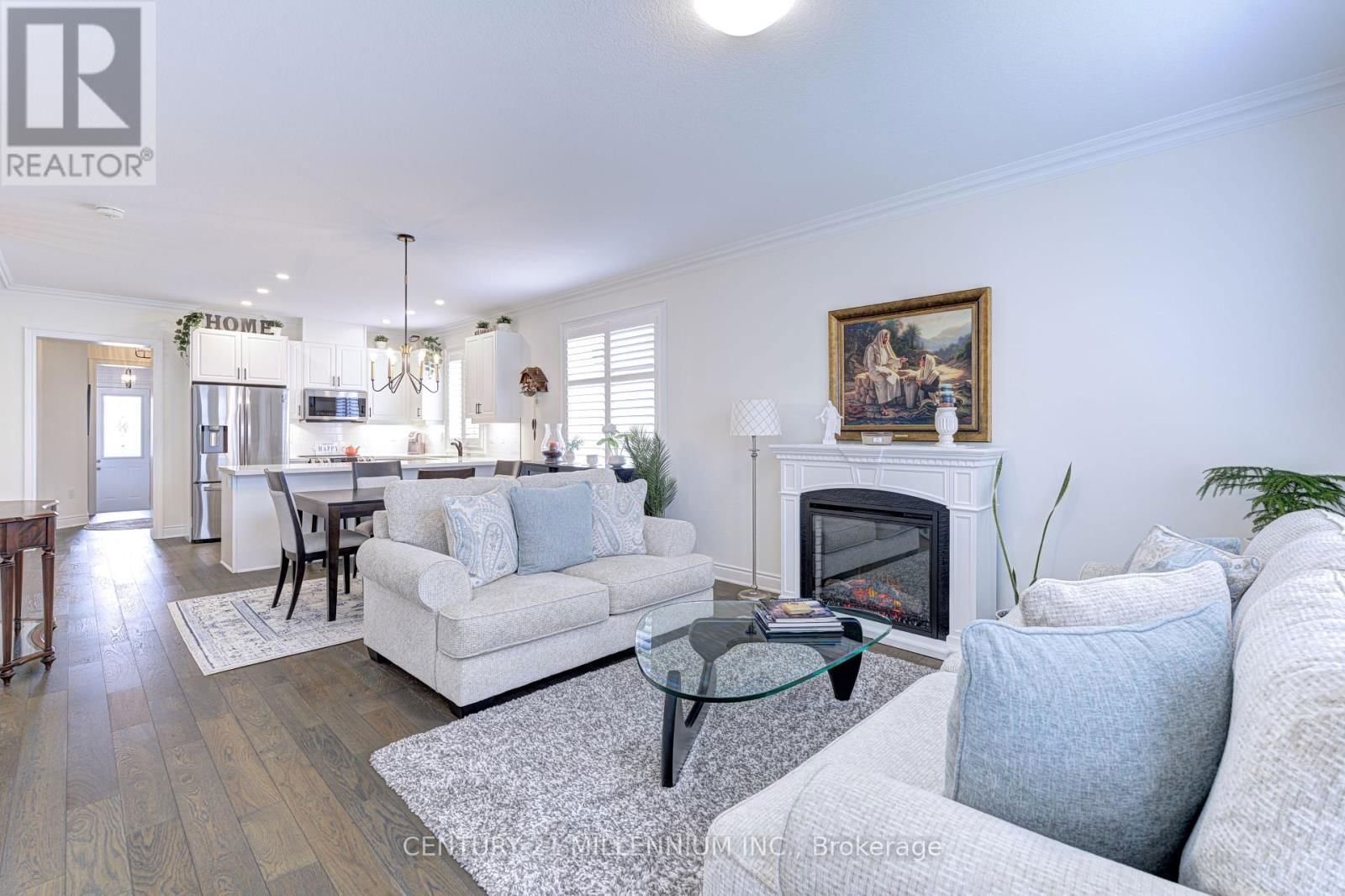 29 SEATON CRESCENT Image 22