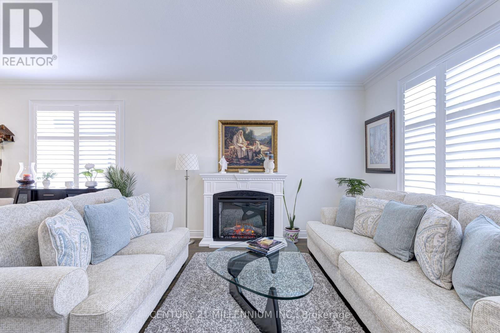 29 SEATON CRESCENT Image 23