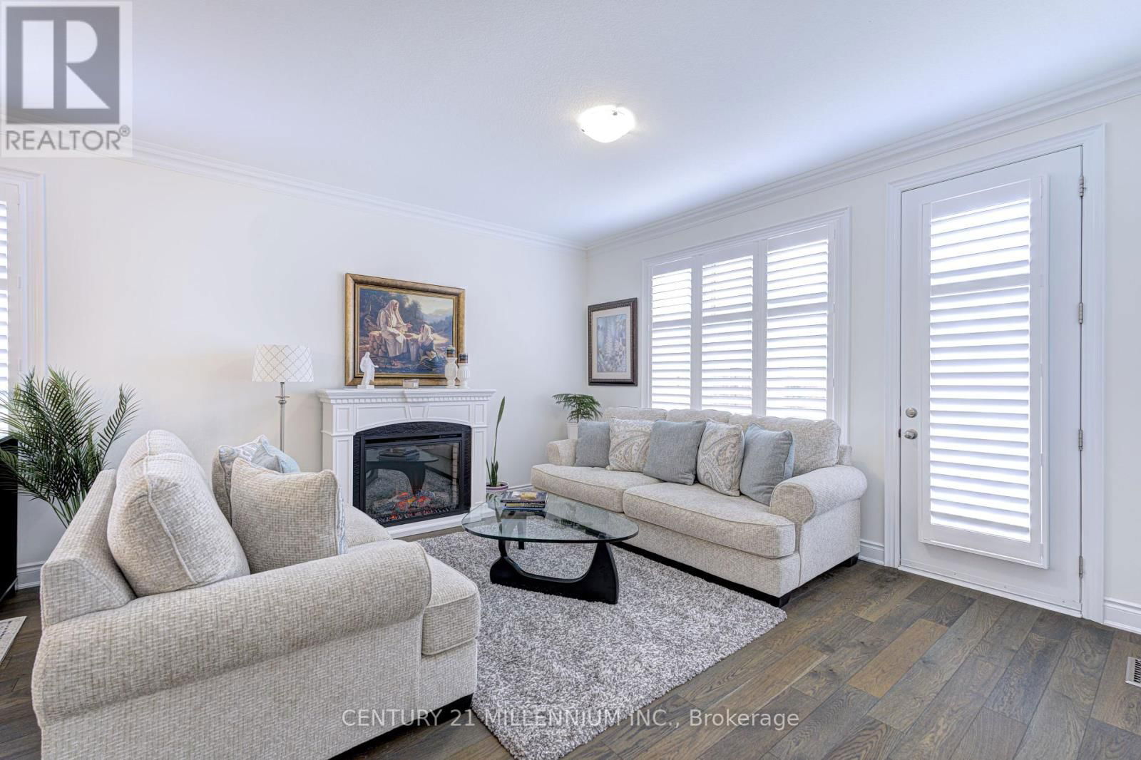 29 SEATON CRESCENT Image 24