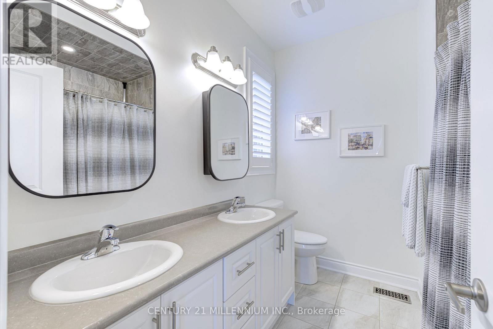 29 SEATON CRESCENT Image 28