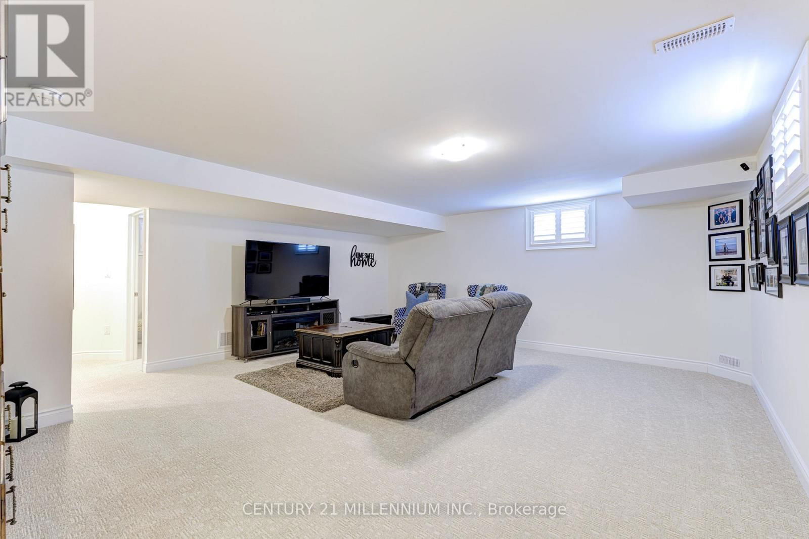 29 SEATON CRESCENT Image 29