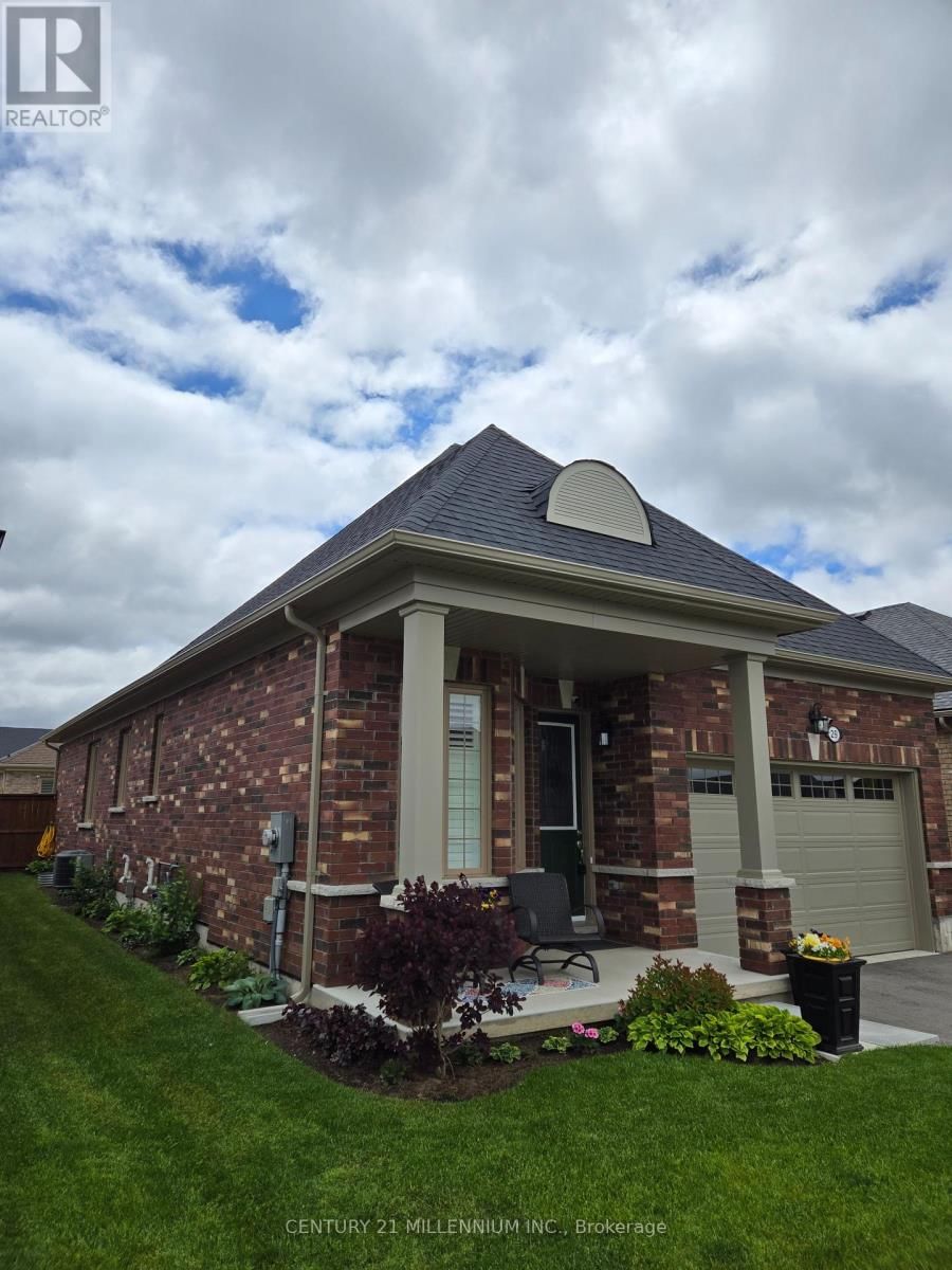 29 SEATON CRESCENT Image 3