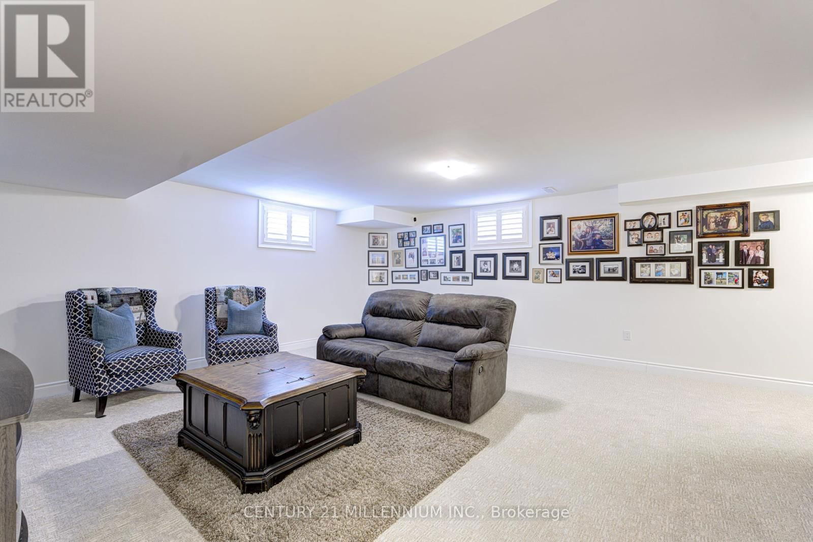 29 SEATON CRESCENT Image 30