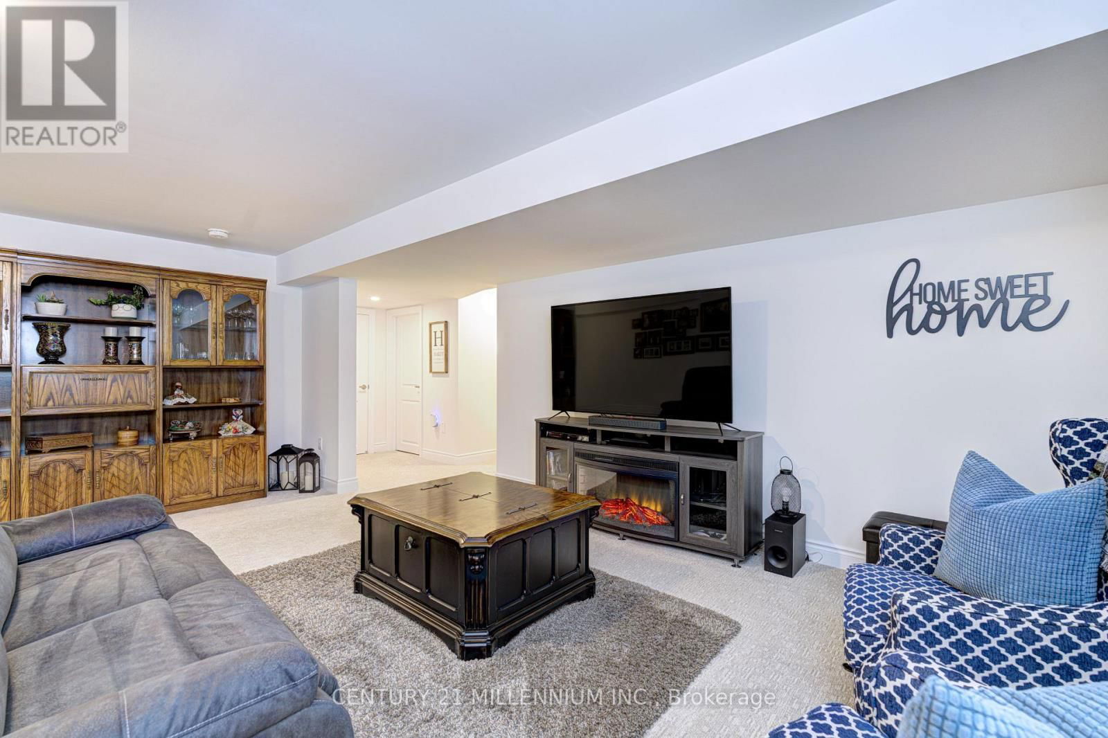 29 SEATON CRESCENT Image 31