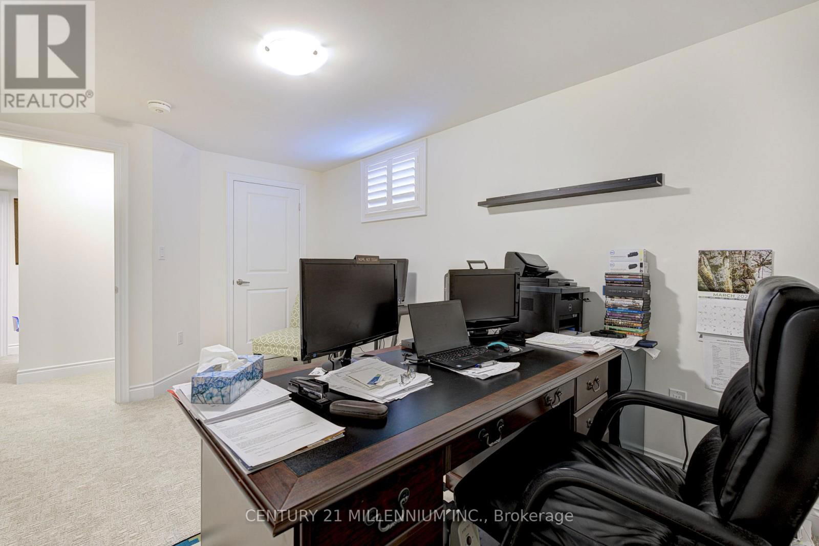 29 SEATON CRESCENT Image 33