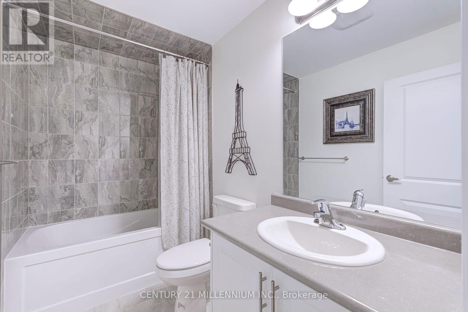 29 SEATON CRESCENT Image 34