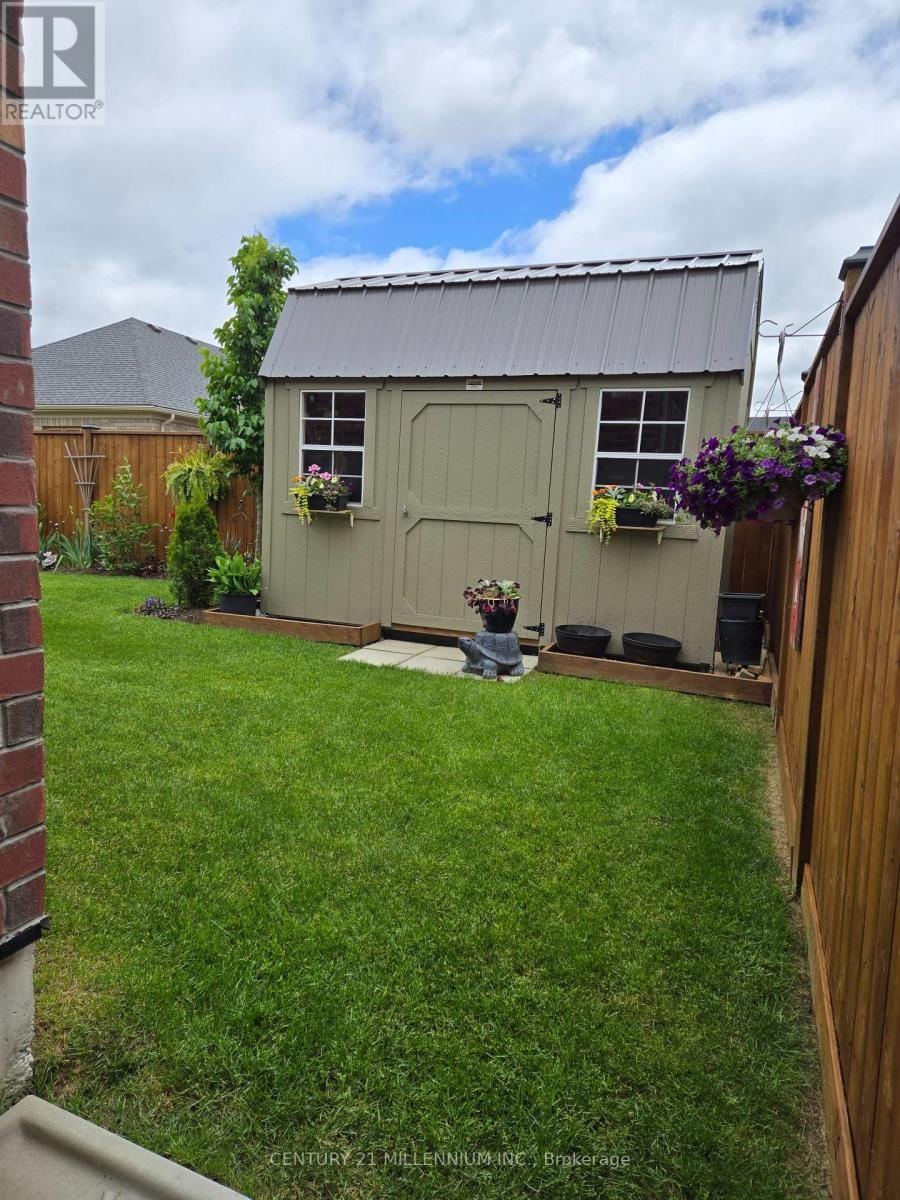29 SEATON CRESCENT Image 37