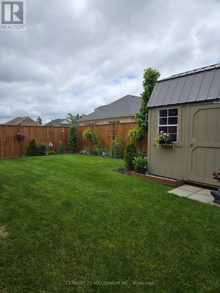 29 SEATON CRESCENT Image 38