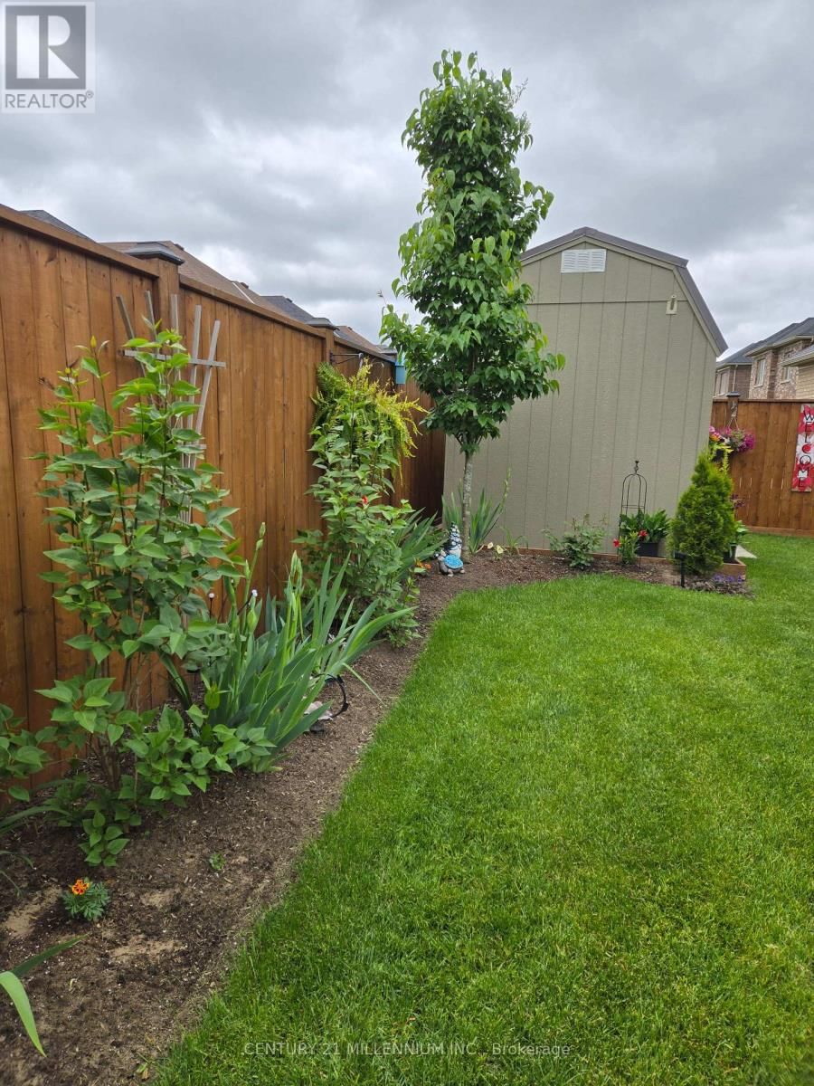 29 SEATON CRESCENT Image 39