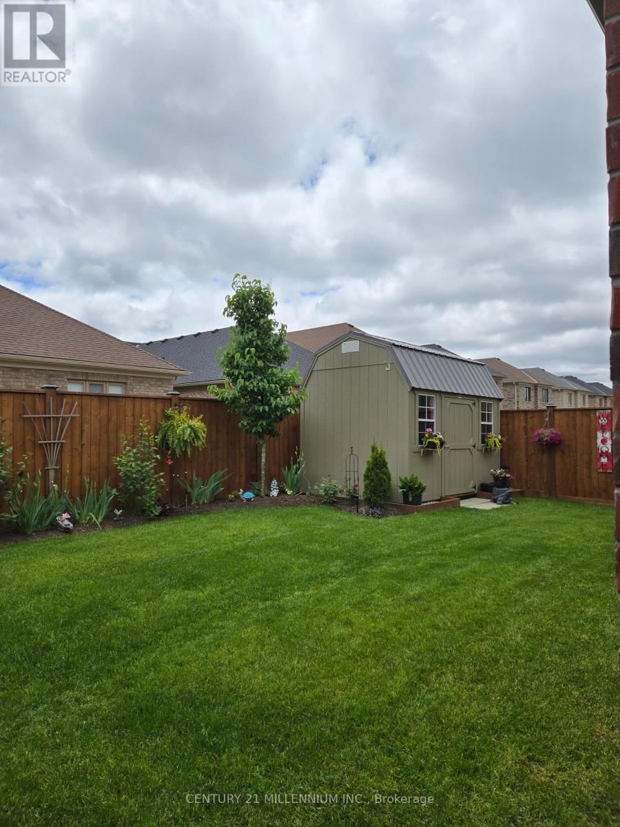 29 SEATON CRESCENT Image 40
