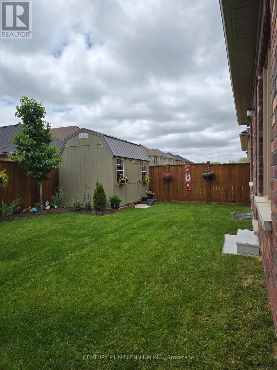 29 SEATON CRESCENT Image 41