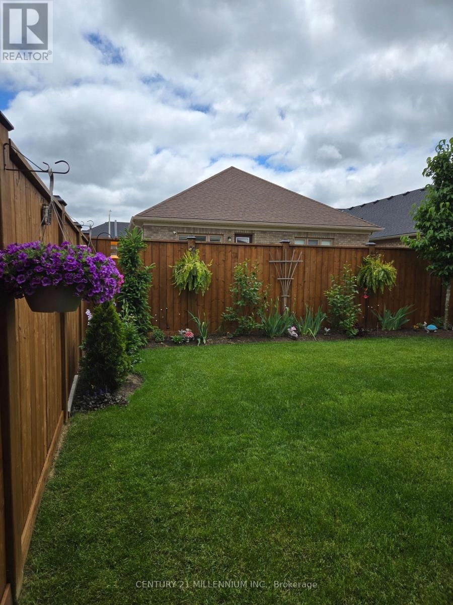 29 SEATON CRESCENT Image 42
