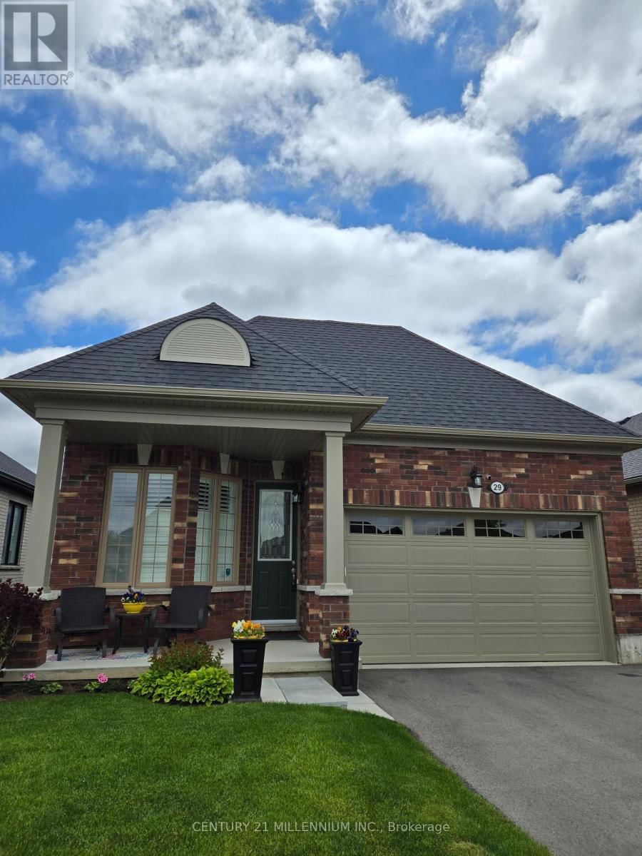 29 SEATON CRESCENT Image 43