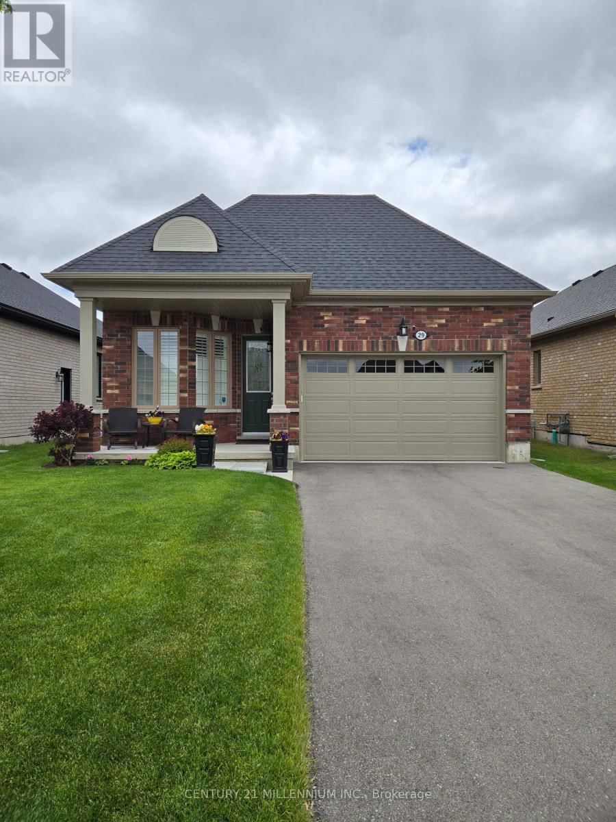 29 SEATON CRESCENT Image 44