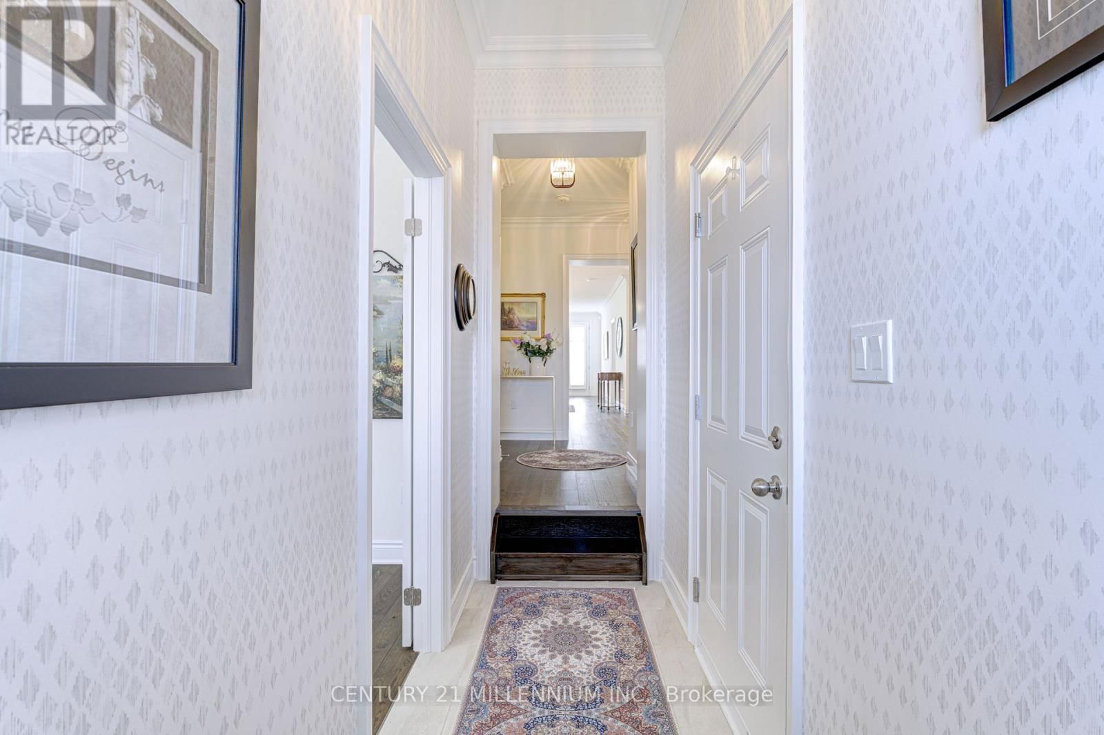 29 SEATON CRESCENT Image 5