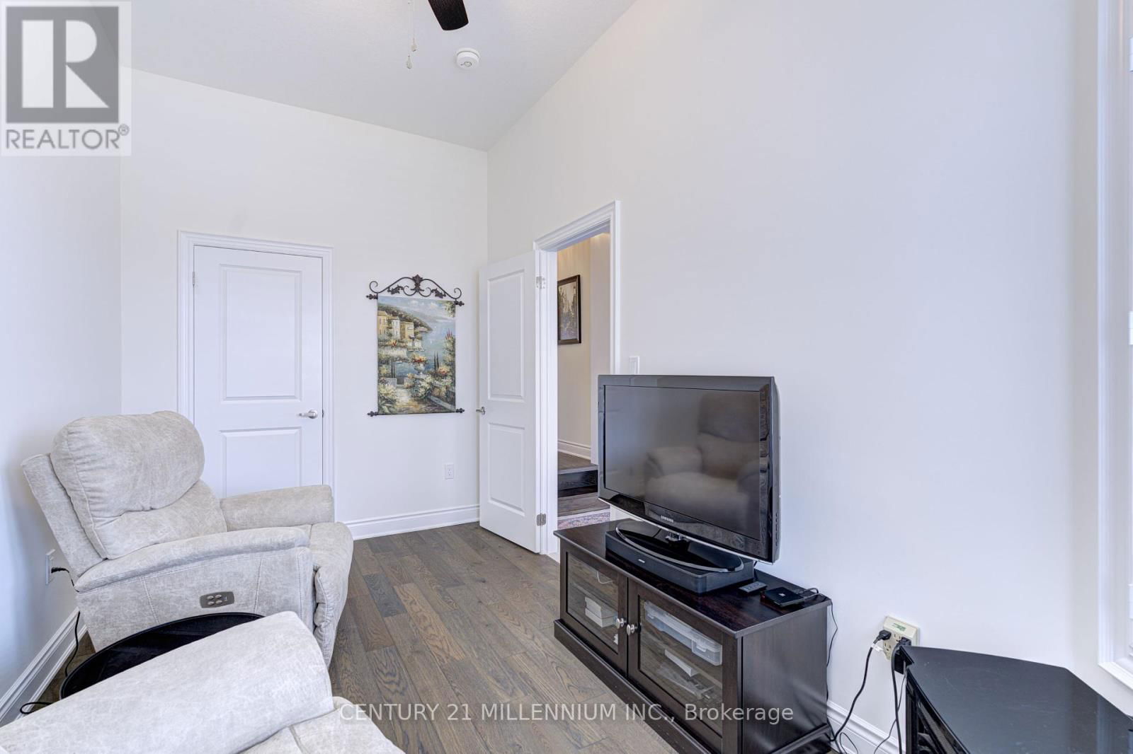 29 SEATON CRESCENT Image 6
