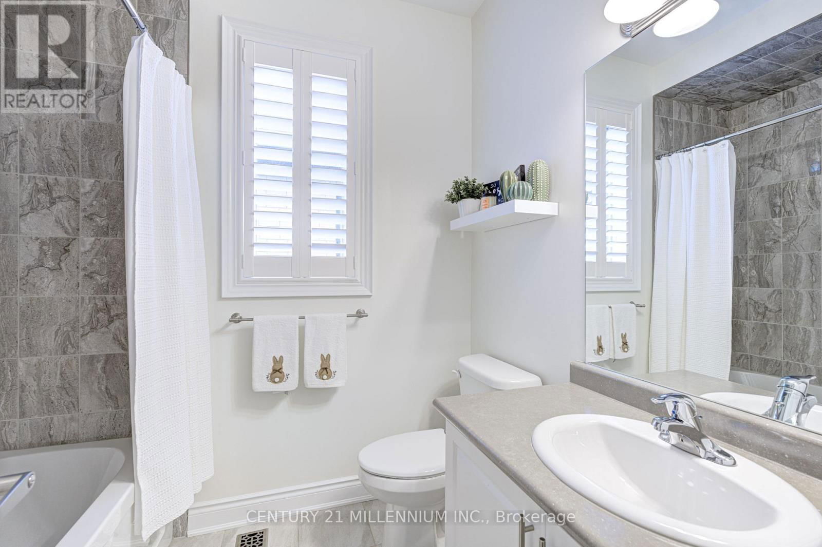 29 SEATON CRESCENT Image 9