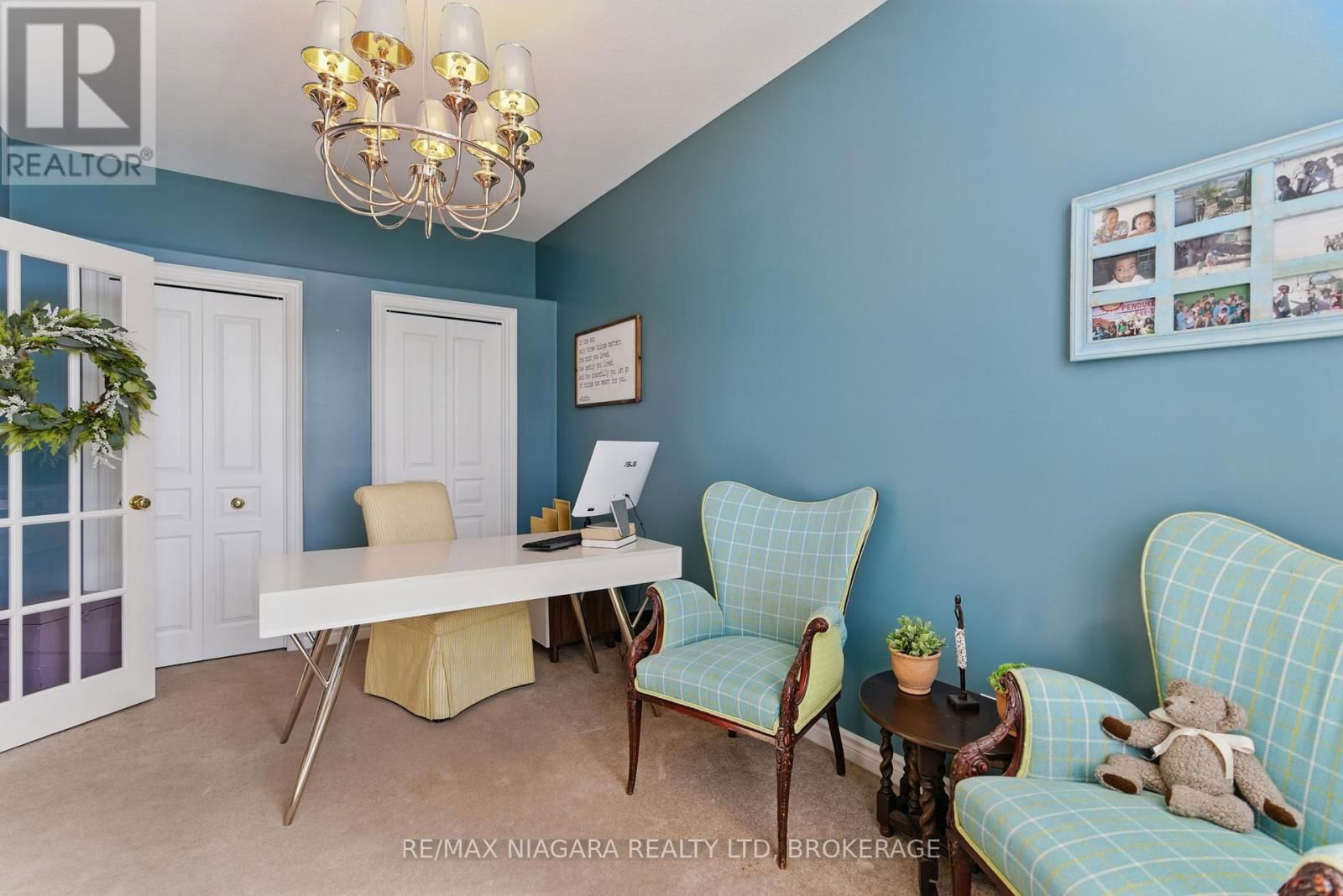 18 - 308 QUEENSTON STREET Image 11