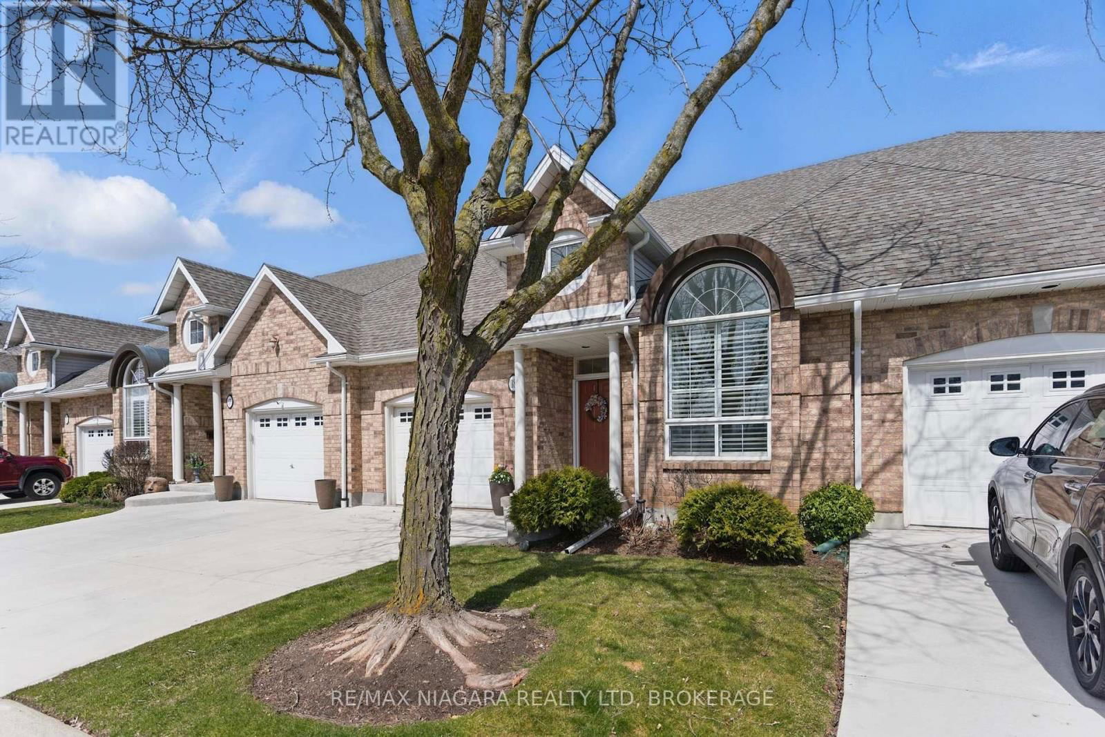 18 - 308 QUEENSTON STREET Image 3