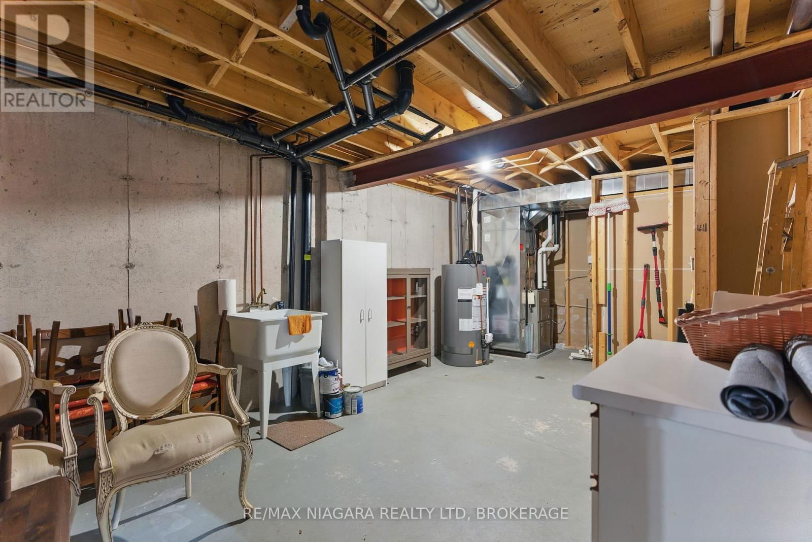 18 - 308 QUEENSTON STREET Image 34