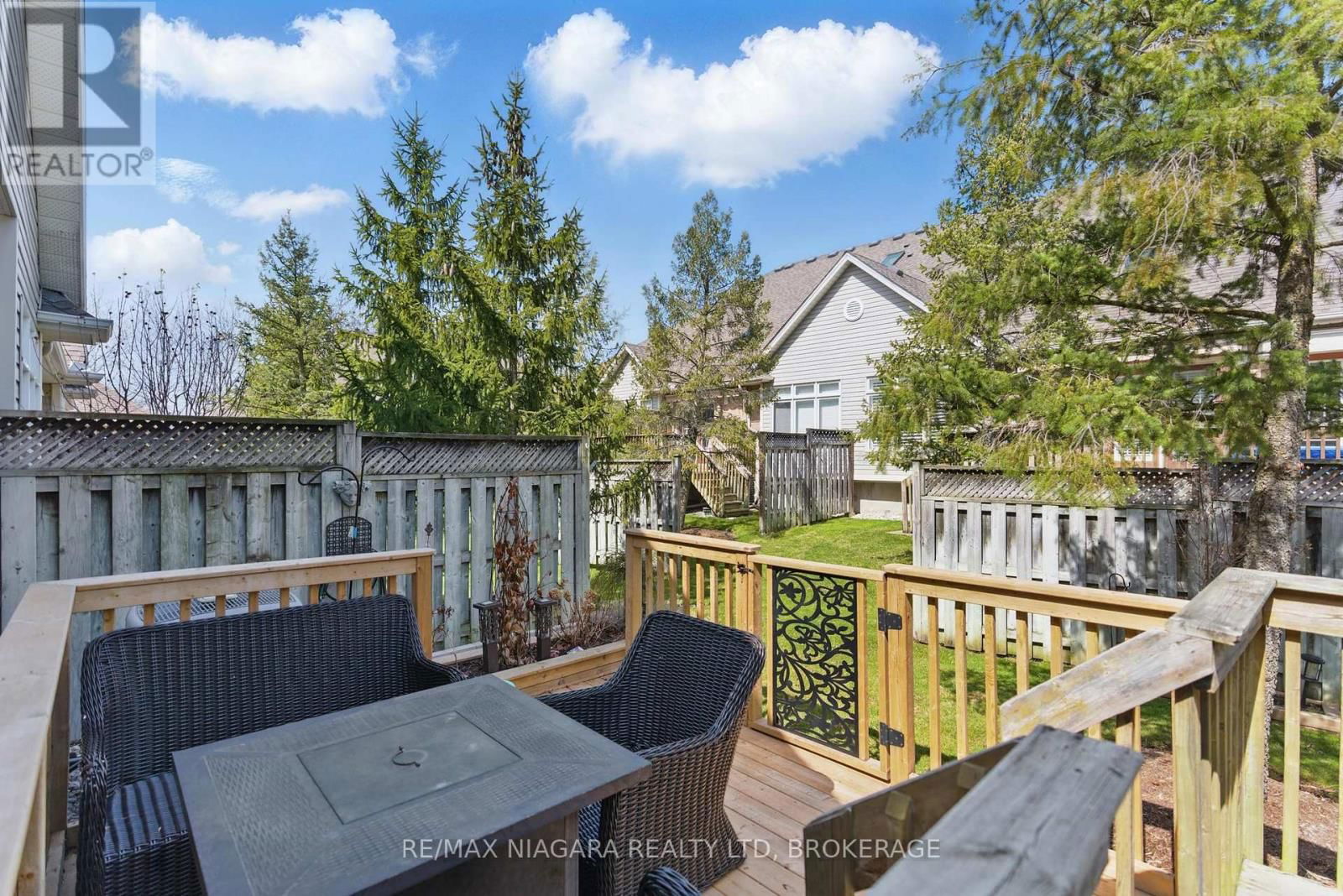 18 - 308 QUEENSTON STREET Image 38