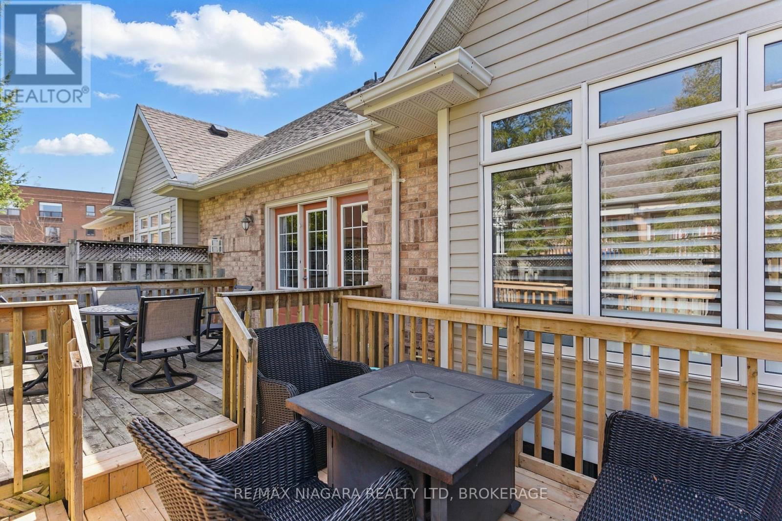 18 - 308 QUEENSTON STREET Image 39