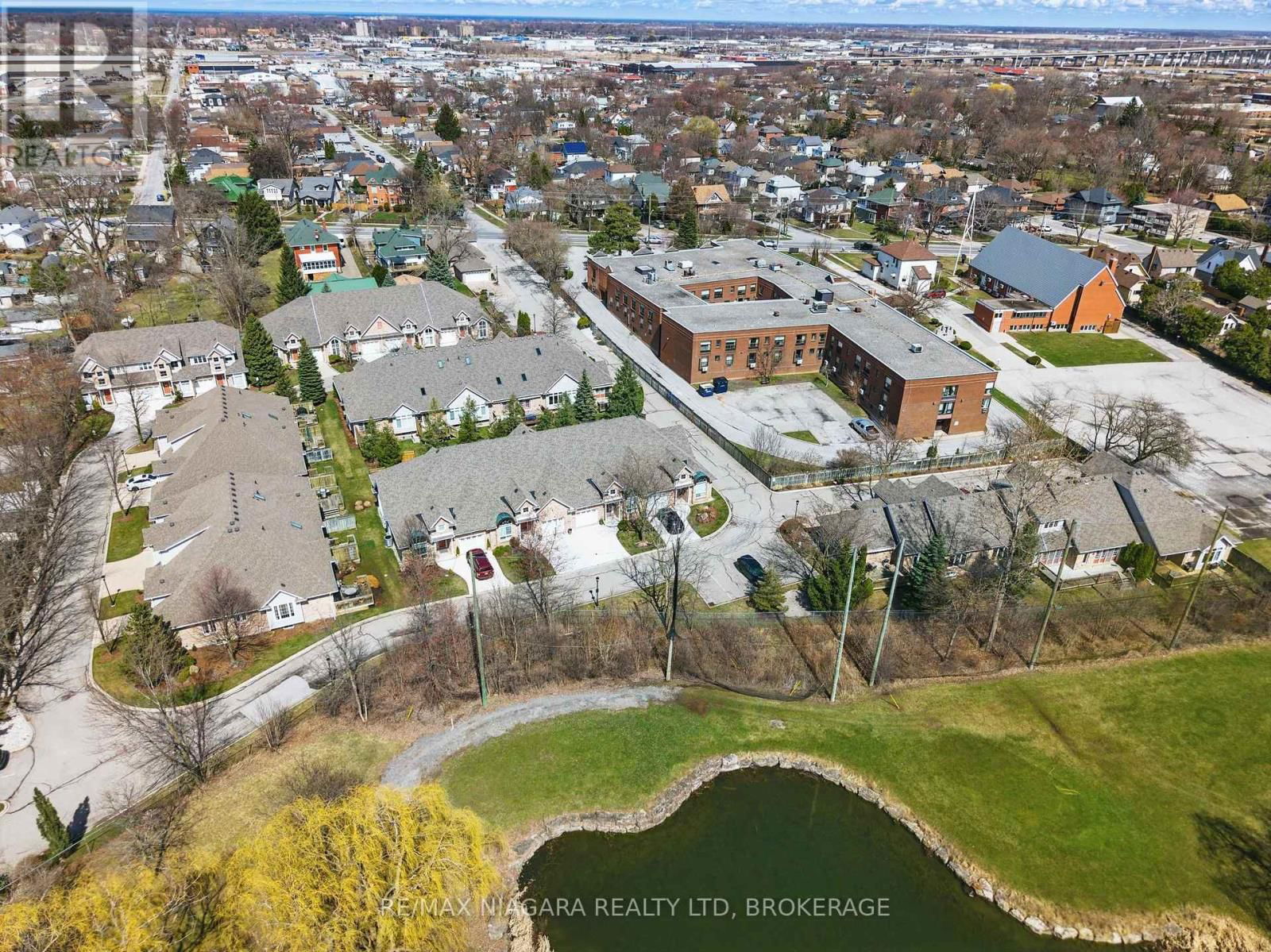 18 - 308 QUEENSTON STREET Image 4