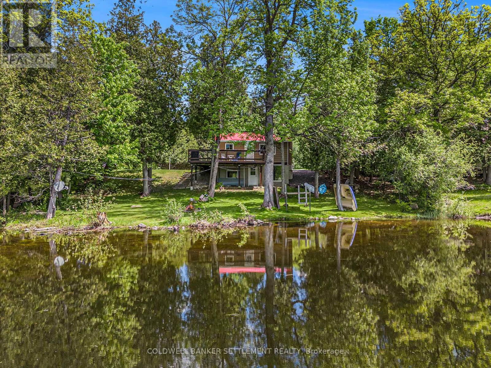 142 HERON DRIVE Image 1