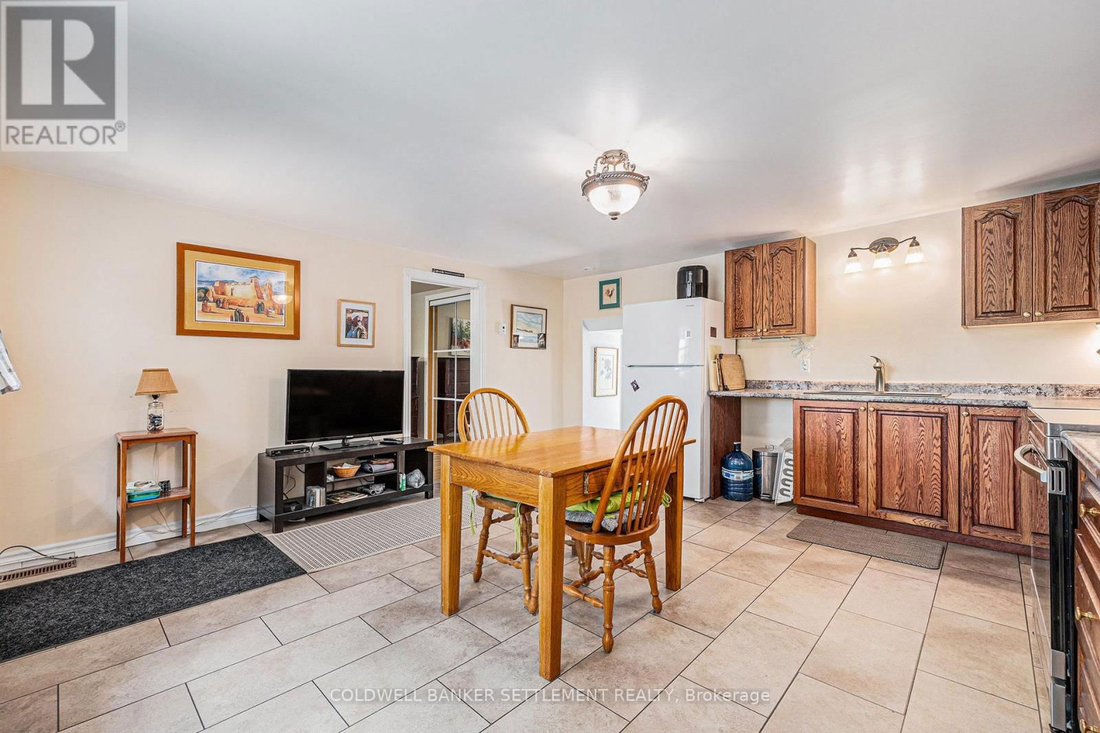 142 HERON DRIVE Image 11