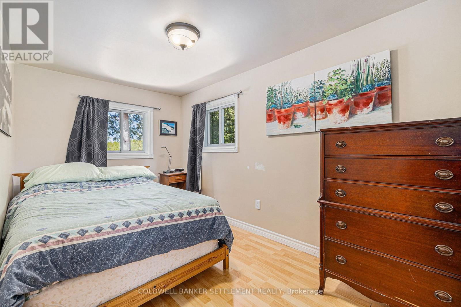 142 HERON DRIVE Image 16